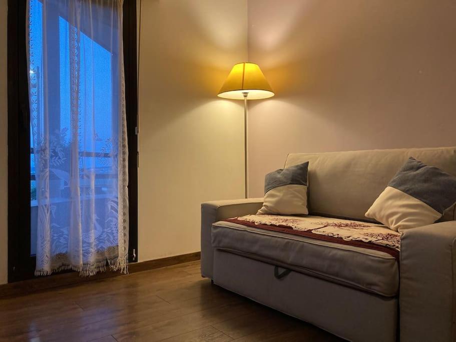 T3 - 62M2 - Parking Prive - Metro Apartment ตูลูส ภายนอก รูปภาพ