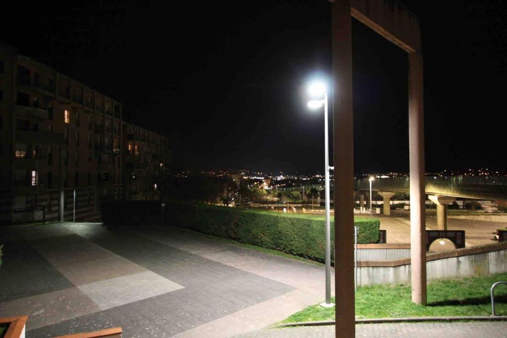 T3 - 62M2 - Parking Prive - Metro Apartment ตูลูส ภายนอก รูปภาพ